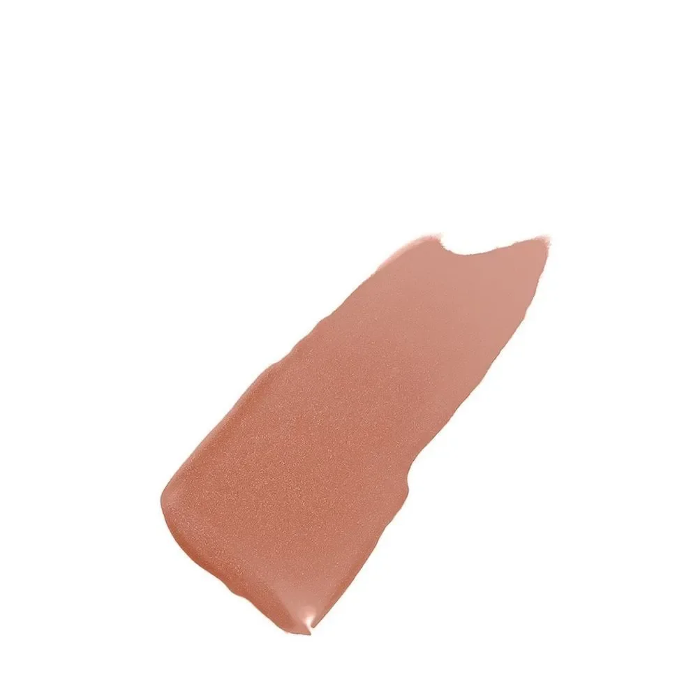 Laura Mercier Tinted Moisturizer Blush - Corsica